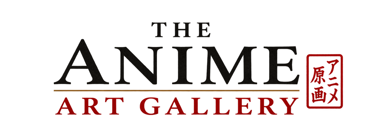 My Store
